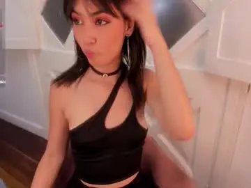 Chaturbate Adult Webcams of honey_sweet777