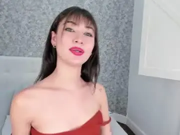 Chaturbate Free Live Porn of honey_sweet777