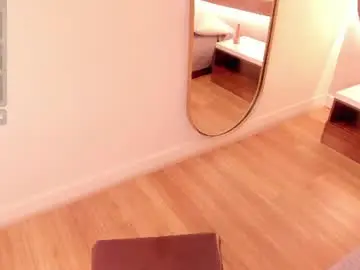 Chaturbate Sex Cam of honey_sweet777