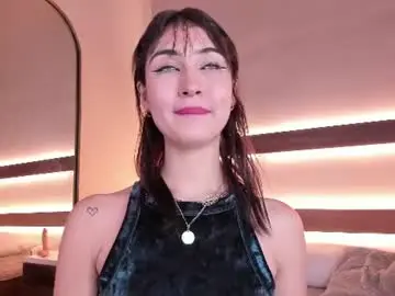 Chaturbate Best Webcam of honey_sweet777