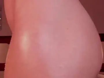 Chaturbate Adult Video Chat of honey_sweet777
