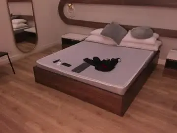 Chaturbate Live Porn of honey_sweet777