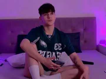 Chaturbate Free Porn Cam of jessyadoryx