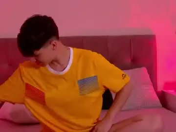 Chaturbate Live Sex Cam of jessyadoryx
