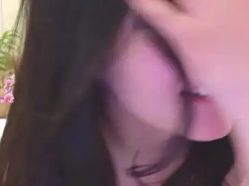 Chaturbate Adult Webcams of kuro_ren