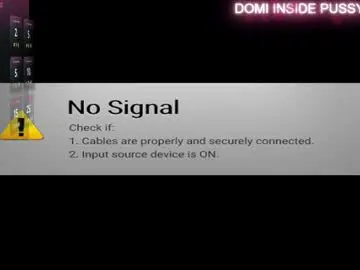 Chaturbate Free Live Porn of lana_lee_