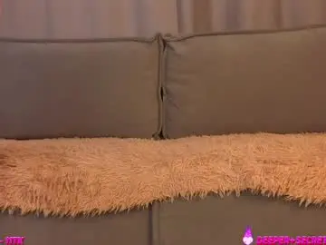 Chaturbate Free Porn Cam of lana_lee_