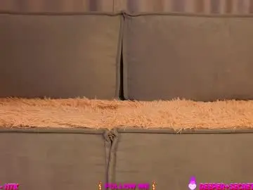 Chaturbate Live Sex of lana_lee_