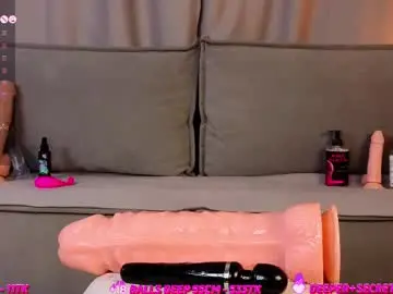 Chaturbate Private Sex Chat of lana_lee_