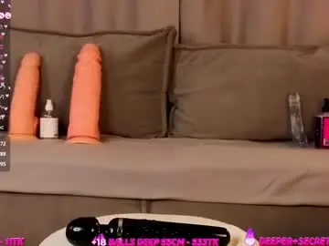 Chaturbate Watch Live Sex Cams of lana_lee_