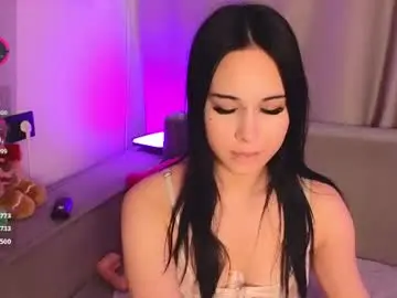 Chaturbate Private Sex Chat of lana_lee_