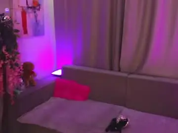 Chaturbate Best Webcam of lana_lee_