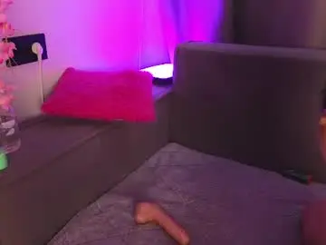 Chaturbate Adult Webcams of lana_lee_