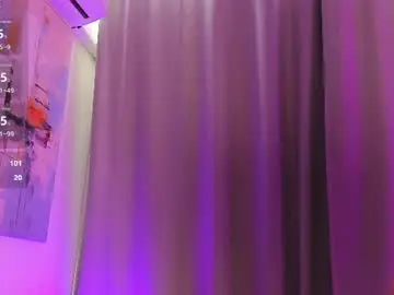 Chaturbate Live Porn of lana_lee_