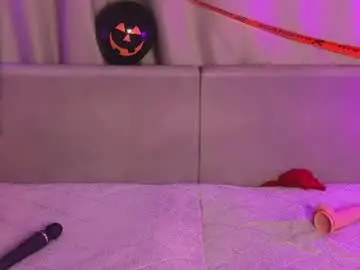 Chaturbate Best live sex cam show of lana_lee_