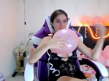 Chaturbate Live Porn of laura_candy02