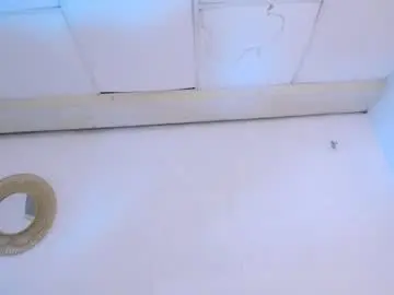 Chaturbate Free Live Porn of laura_candy02