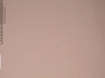 Chaturbate Live Porn of maybellebyone