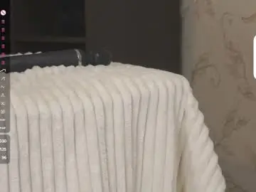 Chaturbate Live Sex of maybellebyone