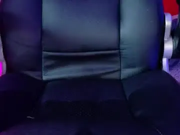 Chaturbate Sex Chat of meggan_07