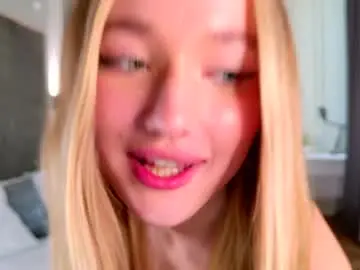 Chaturbate Sex Cam of miu__miuu