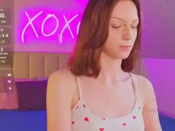 Chaturbate Watch Live Sex Cams of nelly_may