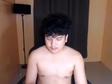 Chaturbate Adult Video Chat of prince_killian