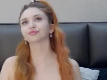 Chaturbate Free Porn Cam of selenahanson