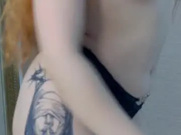 Chaturbate Private Sex Chat of selenahanson