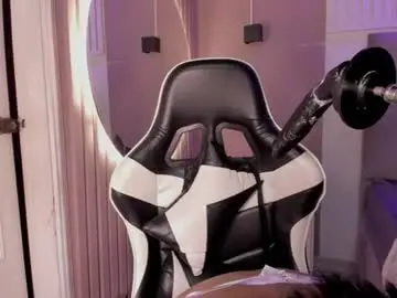Chaturbate Adult Video Chat of susyboobs_