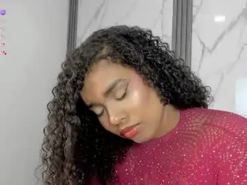 Chaturbate Adult Webcams of tash_browm