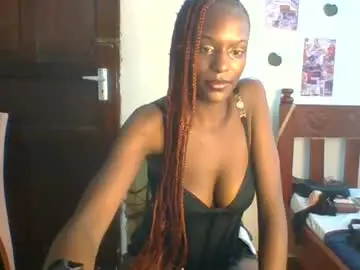 Chaturbate Live Porn of velvetdesiree