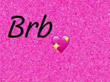 Chaturbate Live Sex Cam of violeta_prince