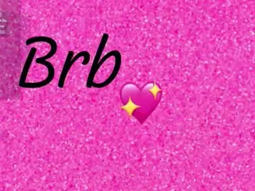 Chaturbate Adult Webcam of violeta_prince