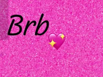 Chaturbate Live Sex of violeta_prince