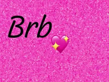 Chaturbate Adult Webcam of violeta_prince