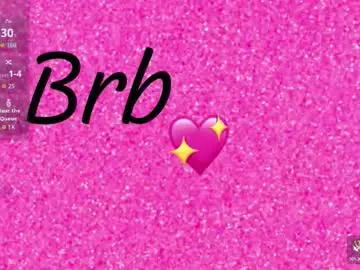 Chaturbate Free Live Porn of violeta_prince