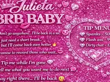 Chaturbate Free Porn Cam of violeta_prince