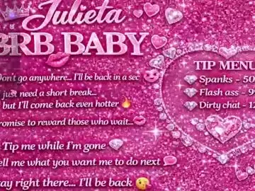 Chaturbate Watch Live Sex Cams of violeta_prince