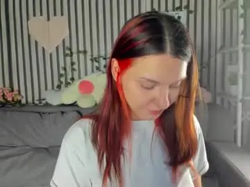 Chaturbate Live Sex of viva_dark