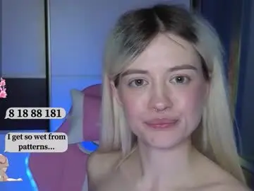 Chaturbate Live Sex of wendylovelylovew