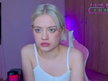 Chaturbate Best live sex cam show of wendylovelylovew