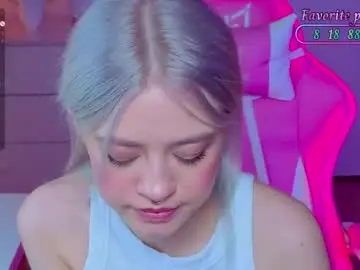 Chaturbate Free Porn Cam of wendylovelylovew