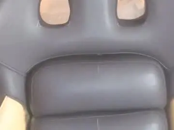 Chaturbate Live Porn of _charlotte_collins_