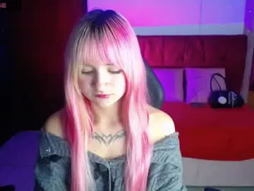 Chaturbate Best live sex cam show of _charlotte_collins_