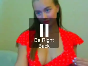 Chaturbate Sex Cam of _peony_amazing1jess