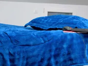 Chaturbate Sex Cam of alesquirt