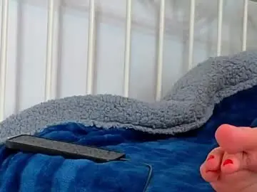 Chaturbate Free Porn Cam of alesquirt