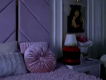 Chaturbate Free Porn Cam of alexaheyess