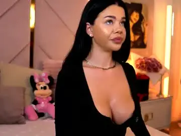 Chaturbate Best live sex cam show of alexaheyess